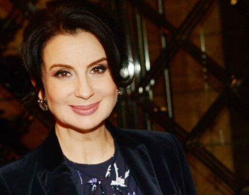 «Очень печально»: Екатерина Стриженова довела поклонников до слез