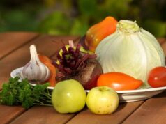 Опять прибавил в цене: стало известно о подорожании борщевого набора