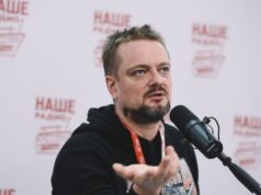 «Остался на той же полке»: Пушной бросил камень в огород Дудя