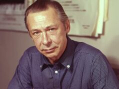 «Пьянь»: сын Васильевой кинул камень в огород Ефремова