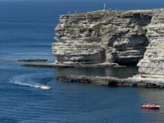 Правительство увеличит субсидии для инвестиций в рамках нацпроекта по туризму