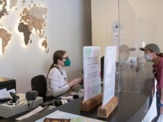 Продажи туров с кешбэком в текущем году завершились