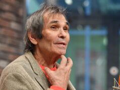 Проигравший суд за квартиру Алибасов пообещал Шукшиной вернуться после развода