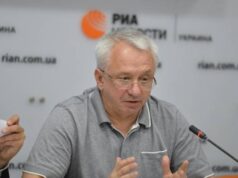 «Произойдёт энергетическая катастрофа»: Кучеренко предупредил о последствиях роста тарифов на газ в Украине