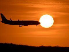 РФ увеличит число регулярных авиарейсов по ряду ранее открытых направлений