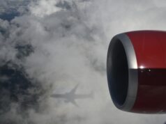 Ростуризм продлил срок продажи туров с кешбэком на две недели