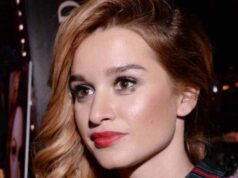 «Сколько заплатили за этот идиотизм?»: севшую в лужу Бородину подняли на смех