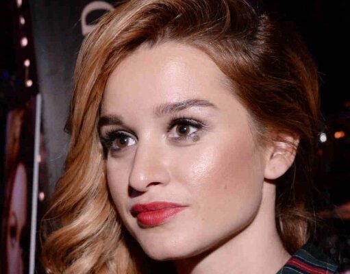 «Сколько заплатили за этот идиотизм?»: севшую в лужу Бородину подняли на смех