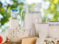 «Уменьшение предложения»: специалисты назвали причину очередного повышения цен на молочную продукцию