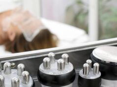 Врач назвала три метода быстрой и эффективной коррекции фигуры