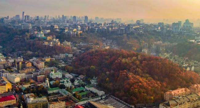 За последние три года жильё на вторичном рынке Украины существенно подорожало