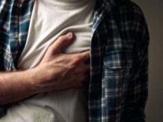 День борьбы с инсультом: история, причины, симптомы и профилактика