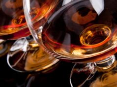 Эндокринолог назвала подходящий для диабетиков алкоголь