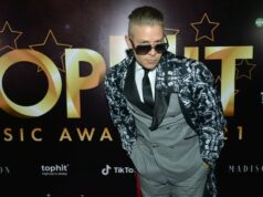 Фомин ошарашил признанием о смене пола: На то они и эксперименты