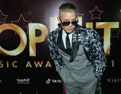 Фомин ошарашил признанием о смене пола: На то они и эксперименты