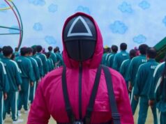 Кино и сериалы: последние новости сегодня