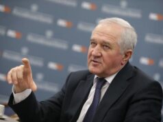 Как ФТС обеспечивает контроль на границе, снимая преграды для бизнеса