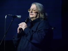 «Как не стыдно! Уходите!»: Градский публично отчитал участницу «Голоса»