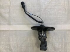 Коробка передач на КамАЗ: особенности устройства