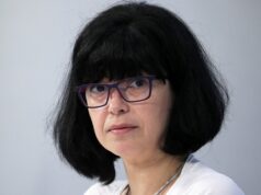 Майя Ломидзе: Мировой туризм надо активировать без оглядки на COVID-19