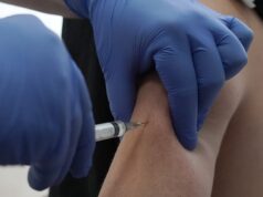 Маврикий отменил карантин для привитых «Спутником V» туристов из РФ