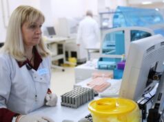 Назван способ «избавиться» от сахарного диабета второго типа