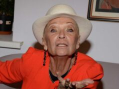 «Не успели»: из-за пропавшей Светличной погиб простой человек