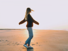 Обучение вместо ожирения: диетолог рассказала, как прожить до 120 лет