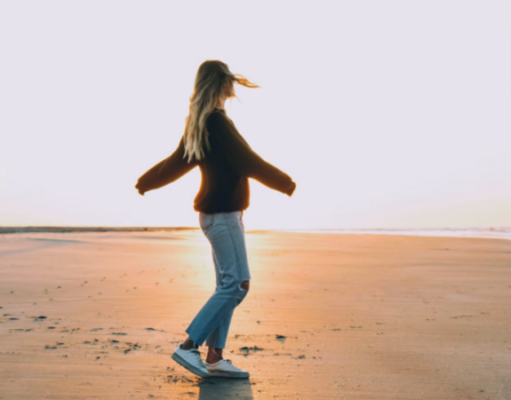 Обучение вместо ожирения: диетолог рассказала, как прожить до 120 лет