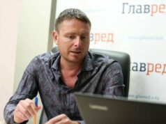 «Они просто остановятся»: Эксперт назвал самые уязвимые отрасли Украины перед газовым кризисом