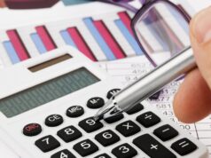 Оценка недвижимого имущества: в каких случаях необходима?