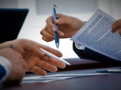 Услуга перевода документов: основные правила перевода и оформления