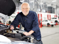 Диагностика автомобиля: без каких инструментов не обойтись