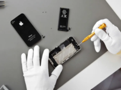 Неисправности iPhone: какие бывают поломки и способы их устранения