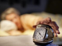 Сомнолог: риск подхватить болезни из-за недосыпа увеличивается на 250%