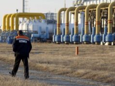 «Украину это тоже коснётся»: Эксперт рассказал о сложном отопительном сезоне из-за рекордных цен на газ в Европе