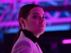 Уродство на всю жизнь: Как живет инвалидка Сотникова после операции