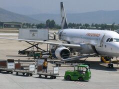 В Генконсульстве РФ пояснили ситуацию с задержкой двух рейсов в Анталье