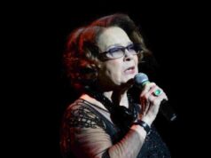 «Вопрос жизни или смерти»: появились данные о состоянии пропавшей Ларисы Голубкиной