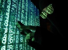 Зампред Банка России Герман Зубарев: как победить телефонных мошенников