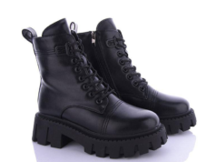 С чем носить женские ботинки: советы и рекомендации