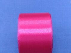 Разновидности атласных лент: где приобрести?