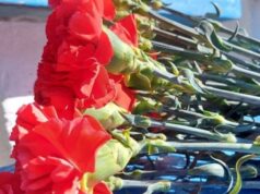 Автор песен Герман и Толкуновой Людмила Щипахина ушла из жизни в 87 лет в Москве