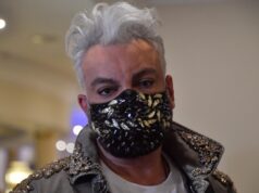 Без денег и еды: брошенный под Новый год Киркоров задумался о смерти