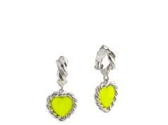 Бижутерия: из каких сплавов изготовляется?