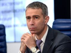 ЦБ предложил сделать бессрочным механизм «каникул» по кредитам