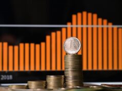 Что будет с рублем, нефтью и биржей на следующей неделе