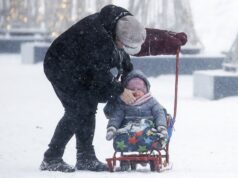 Что изменится в жизни россиян в декабре