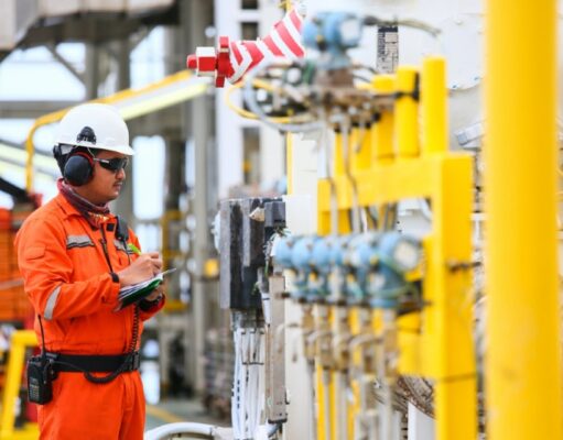 Эксперты назвали точки роста экономики РФ в период энергоперехода