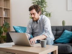 Изменился порядок регистрации безработных